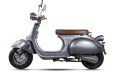 electric-scootermoped-vespa-style-brand-new-small-2