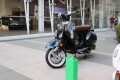 electric-scootermoped-vespa-style-brand-new-small-0