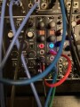 disting-mk4-expert-sleepers-eurorack-small-0