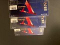 vhs-tapes-sony-premium-grade-prestine-recording-new-small-1