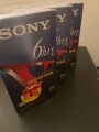 vhs-tapes-sony-premium-grade-prestine-recording-new-small-0