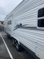 2008-wildwood-28ft-travel-trailer-with-slide-out-small-8