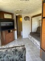2008-wildwood-28ft-travel-trailer-with-slide-out-small-0