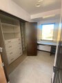 your-dream-house-is-here-small-2