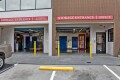 specials-now-storage-center-cerritos-small-7