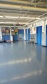specials-now-storage-center-cerritos-small-2