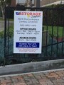 specials-now-storage-center-cerritos-small-1
