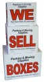specials-now-storage-center-cerritos-small-0