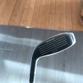 adams-idea-super-ls-vst-4-hybrid-22-kuro-kage-stiff-small-3