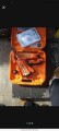 paslode-nail-gun-small-0