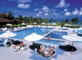 singles-getaways-vacations-for-adults-small-2