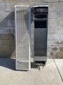 wall-heater-small-1