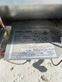 wall-heater-small-0