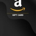 giving-away-an-100-amazon-giftcard-small-0