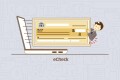 unlock-the-power-of-echeck-payments-and-secure-your-business-small-0