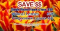 vision-4-less-eyeglasses-lenses-small-4