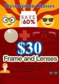 vision-4-less-eyeglasses-lenses-small-1