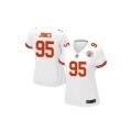 kansas-city-chiefs-jerseys-small-2