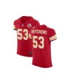 kansas-city-chiefs-jerseys-small-1