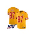 kansas-city-chiefs-jerseys-small-0