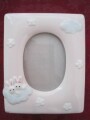 pair-of-vintage-ceramic-photo-frames-custom-made-small-7