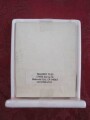 pair-of-vintage-ceramic-photo-frames-custom-made-small-4