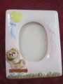 pair-of-vintage-ceramic-photo-frames-custom-made-small-1