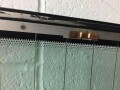 oem-porsche-911-993-rear-glass-rear-window-tinted-small-3