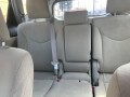 toyota-prius-small-0