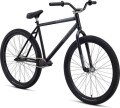 specialized-pfix-fizik-thomson-odyssey-small-8