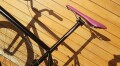 specialized-pfix-fizik-thomson-odyssey-small-7