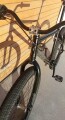 specialized-pfix-fizik-thomson-odyssey-small-6