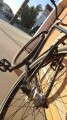 specialized-pfix-fizik-thomson-odyssey-small-3