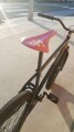 specialized-pfix-fizik-thomson-odyssey-small-1