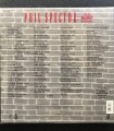 phil-spector-back-to-mono-4cd-set-w-96-page-book-sealed-new-small-0