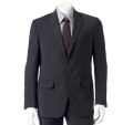 marc-anthony-slim-fit-shadow-striped-wool-black-jacket-sz-44-long-small-14
