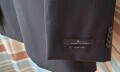 marc-anthony-slim-fit-shadow-striped-wool-black-jacket-sz-44-long-small-11
