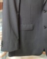 marc-anthony-slim-fit-shadow-striped-wool-black-jacket-sz-44-long-small-9