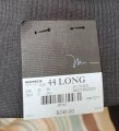 marc-anthony-slim-fit-shadow-striped-wool-black-jacket-sz-44-long-small-8