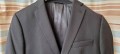 marc-anthony-slim-fit-shadow-striped-wool-black-jacket-sz-44-long-small-7