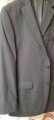 marc-anthony-slim-fit-shadow-striped-wool-black-jacket-sz-44-long-small-6