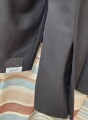 marc-anthony-slim-fit-shadow-striped-wool-black-jacket-sz-44-long-small-5