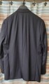 marc-anthony-slim-fit-shadow-striped-wool-black-jacket-sz-44-long-small-3