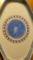 scorpio-zodiac-collectible-small-5