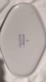 scorpio-zodiac-collectible-small-4