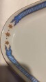 scorpio-zodiac-collectible-small-1