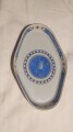 scorpio-zodiac-collectible-small-0