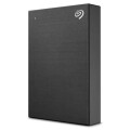 brand-new-seagate-5tb-backup-plus-portable-drive-usb-30-black-small-1