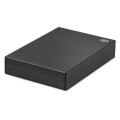 brand-new-seagate-5tb-backup-plus-portable-drive-usb-30-black-small-0