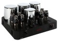 ayon-triton-iii-integrated-amplifier-pure-class-a-small-1